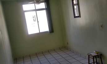 Imagem: APARTAMENTO RESIDENCIAL em VITÓRIA - ES