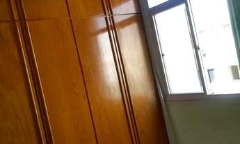 Imagem 2: APARTAMENTO RESIDENCIAL em VITÓRIA - ES, JARDIM CAMBURI