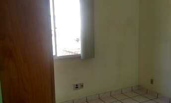 Imagem 3: APARTAMENTO RESIDENCIAL em VITÓRIA - ES, JARDIM CAMBURI