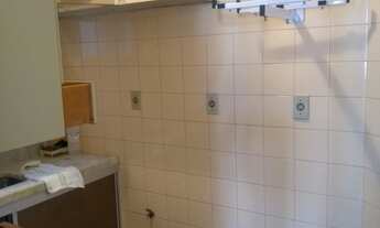 Imagem 4: APARTAMENTO RESIDENCIAL em VITÓRIA - ES, JARDIM CAMBURI