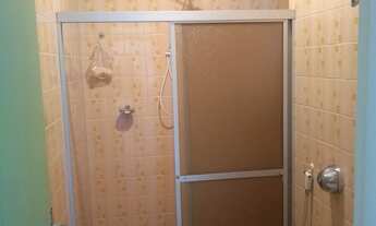 Imagem 5: APARTAMENTO RESIDENCIAL em VITÓRIA - ES, JARDIM CAMBURI