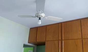 Imagem 6: APARTAMENTO RESIDENCIAL em VITÓRIA - ES, JARDIM CAMBURI