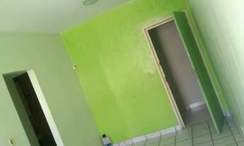 Imagem 7: APARTAMENTO RESIDENCIAL em VITÓRIA - ES, JARDIM CAMBURI