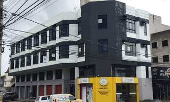 Imagem: PONTO COMERCIAL em SERRA - ES, JARDIM ATLÂNTICO