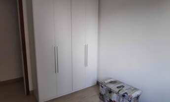 Imagem 3: APARTAMENTO RESIDENCIAL em VITÓRIA - ES, JARDIM CAMBURI