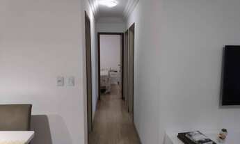 Imagem 4: APARTAMENTO RESIDENCIAL em VITÓRIA - ES, JARDIM CAMBURI