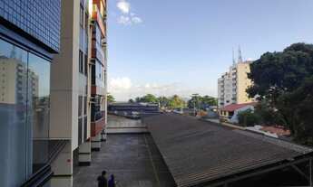 Imagem 5: APARTAMENTO RESIDENCIAL em VITÓRIA - ES, JARDIM CAMBURI