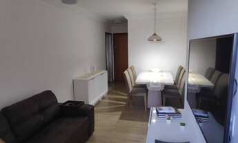 Imagem 6: APARTAMENTO RESIDENCIAL em VITÓRIA - ES, JARDIM CAMBURI