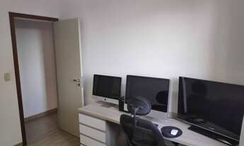 Imagem 7: APARTAMENTO RESIDENCIAL em VITÓRIA - ES, JARDIM CAMBURI