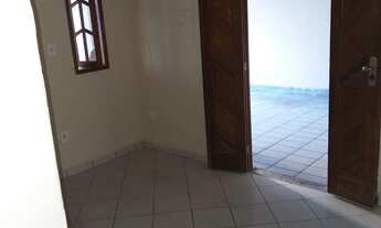 Imagem 2: APARTAMENTO RESIDENCIAL em SERRA - ES, SÃO DIOGO I