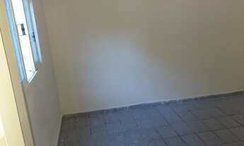 Imagem 3: APARTAMENTO RESIDENCIAL em SERRA - ES, SÃO DIOGO I