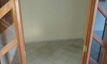 Imagem 4: APARTAMENTO RESIDENCIAL em SERRA - ES, SÃO DIOGO I