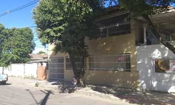 Imagem 7: APARTAMENTO RESIDENCIAL em SERRA - ES, SÃO DIOGO I