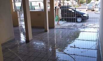 Imagem 5: APARTAMENTO RESIDENCIAL em SERRA - ES, SÃO DIOGO I