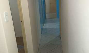 Imagem 6: APARTAMENTO RESIDENCIAL em SERRA - ES, SÃO DIOGO I