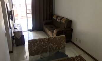 Imagem: APARTAMENTO RESIDENCIAL em VITÓRIA - ES