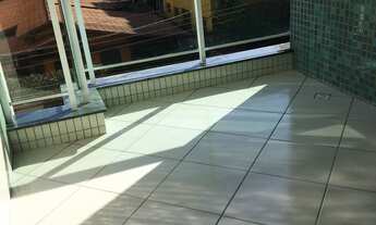 Imagem 4: APARTAMENTO RESIDENCIAL em VITÓRIA - ES, JARDIM DA PENHA