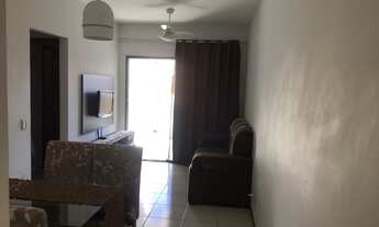 Imagem 2: APARTAMENTO RESIDENCIAL em VITÓRIA - ES, JARDIM DA PENHA