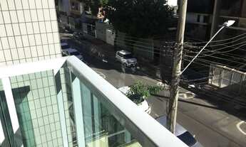 Imagem 5: APARTAMENTO RESIDENCIAL em VITÓRIA - ES, JARDIM DA PENHA