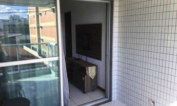 Imagem 3: APARTAMENTO RESIDENCIAL em VITÓRIA - ES, JARDIM DA PENHA