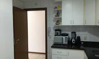 Imagem 7: APARTAMENTO RESIDENCIAL em VITÓRIA - ES, JARDIM DA PENHA