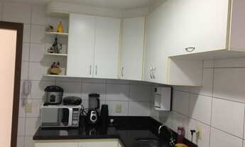 Imagem 6: APARTAMENTO RESIDENCIAL em VITÓRIA - ES, JARDIM DA PENHA