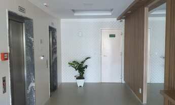 Imagem 2: APARTAMENTO RESIDENCIAL em VILA VELHA - ES, PRAIA DOS RECIFES