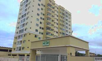 Imagem: APARTAMENTO RESIDENCIAL em VILA VELHA