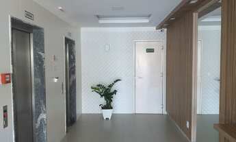 Imagem 5: APARTAMENTO RESIDENCIAL em VILA VELHA - ES, PRAIA DOS RECIFES