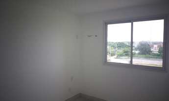 Imagem 6: APARTAMENTO RESIDENCIAL em VILA VELHA - ES, PRAIA DOS RECIFES