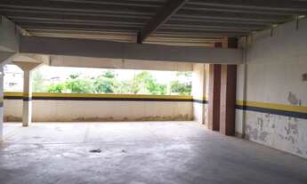 Imagem 4: APARTAMENTO RESIDENCIAL em VILA VELHA - ES, PRAIA DOS RECIFES