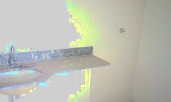 Imagem 7: APARTAMENTO RESIDENCIAL em VILA VELHA - ES, PRAIA DOS RECIFES