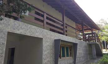 Imagem 5: Chácara Rio Preto