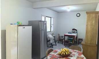 Imagem 6: Chácara Rio Preto