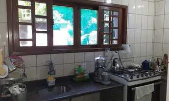 Imagem 7: Chácara Rio Preto