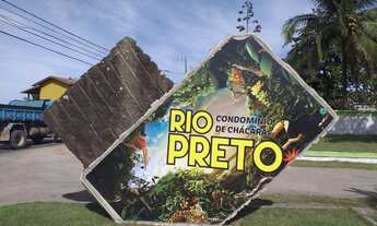 Imagem 2: Chácara Rio Preto