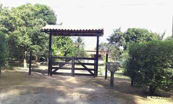 Imagem 3: Chácara Rio Preto