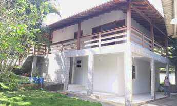 Imagem 4: Chácara Rio Preto