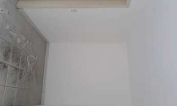 Imagem 5: CASA COMERCIAL em VITÓRIA - ES, JARDIM CAMBURI