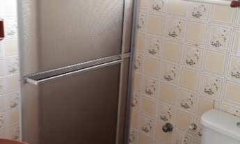 Imagem 6: CASA COMERCIAL em VITÓRIA - ES, JARDIM CAMBURI