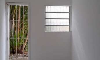 Imagem 3: CASA COMERCIAL em VITÓRIA - ES, JARDIM CAMBURI