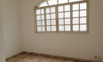 Imagem 4: CASA COMERCIAL em VITÓRIA - ES, JARDIM CAMBURI