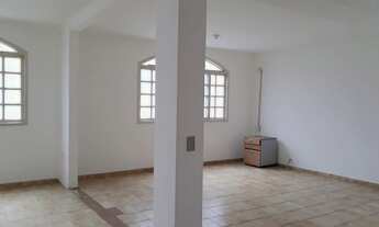 Imagem 7: CASA COMERCIAL em VITÓRIA - ES, JARDIM CAMBURI