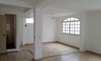 Imagem 2: CASA COMERCIAL em VITÓRIA - ES, JARDIM CAMBURI