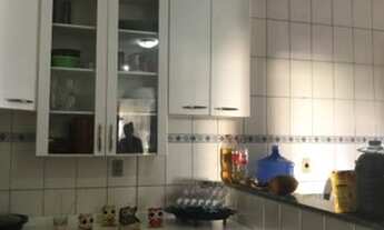 Imagem 2: APARTAMENTO RESIDENCIAL em VITÓRIA - ES, JARDIM CAMBURI