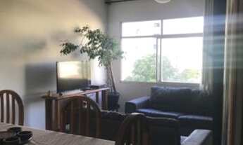 Imagem 3: APARTAMENTO RESIDENCIAL em VITÓRIA - ES, JARDIM CAMBURI