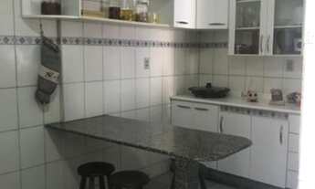 Imagem: APARTAMENTO RESIDENCIAL em VITÓRIA - ES