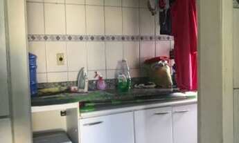 Imagem 5: APARTAMENTO RESIDENCIAL em VITÓRIA - ES, JARDIM CAMBURI