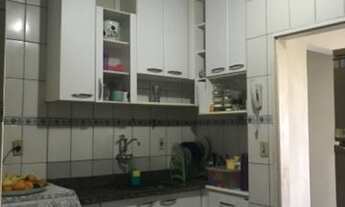 Imagem 6: APARTAMENTO RESIDENCIAL em VITÓRIA - ES, JARDIM CAMBURI