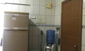 Imagem 7: APARTAMENTO RESIDENCIAL em VITÓRIA - ES, JARDIM CAMBURI